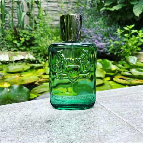 parfums de marly greenley dupe.